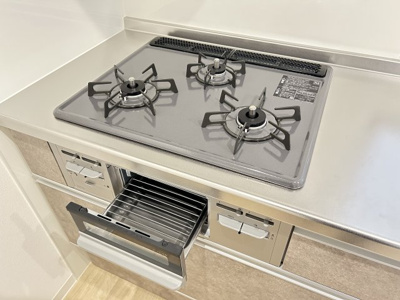 【その他】 | ハーバーコート神戸