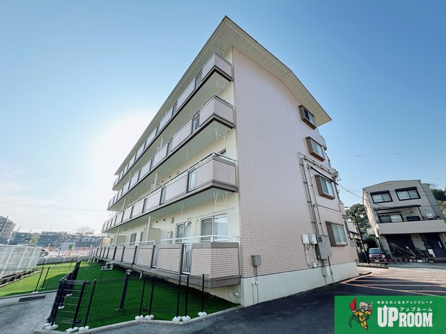 グランドール犬山