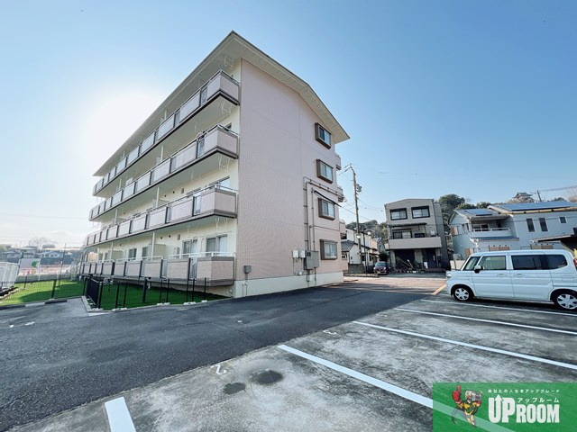 グランドール犬山