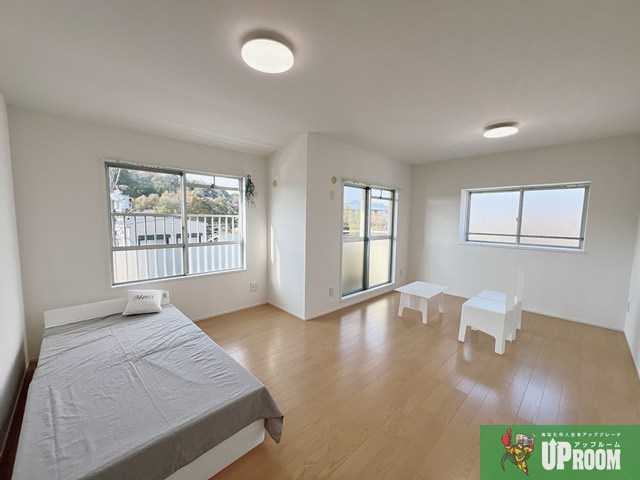 グランドール犬山のその他