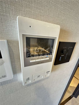 【セキュリティ】 | オルフェアXV番館