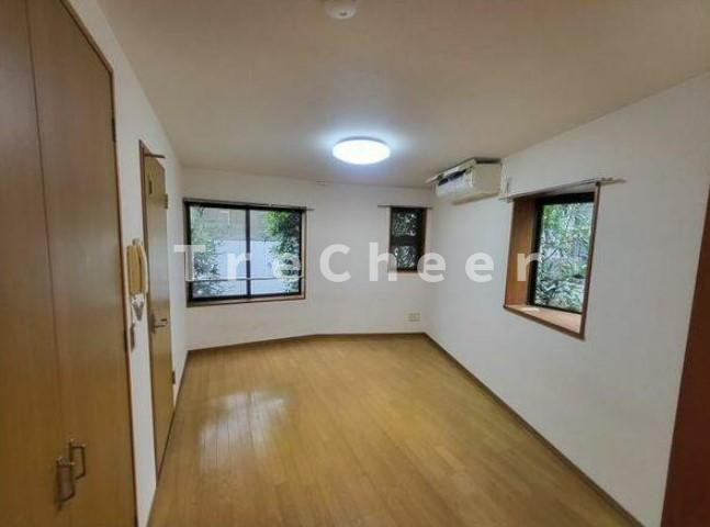 メルベーユ新宿