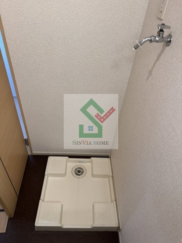 パーシモンケティーの設備