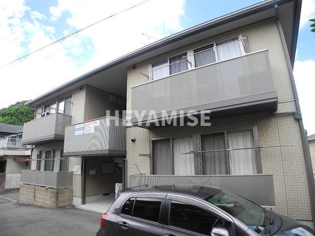 シャーメゾン　カメリア