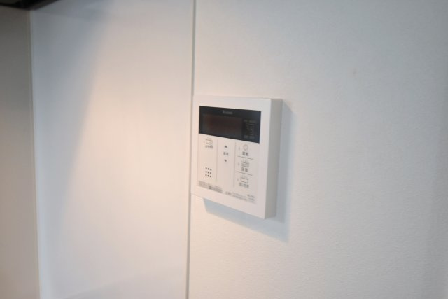 ciel甲子園の設備