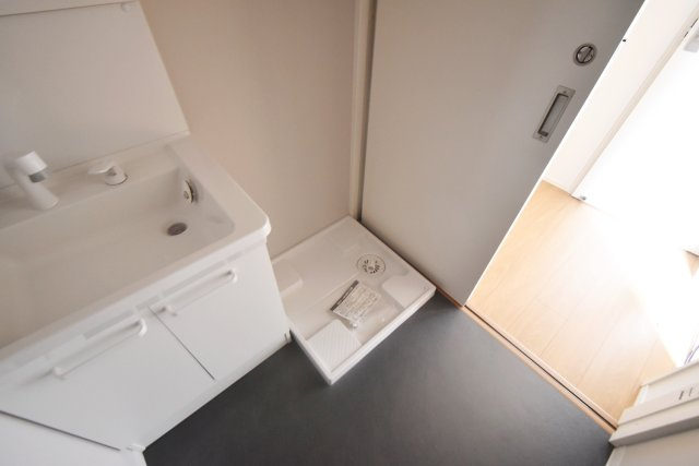 ciel甲子園の設備