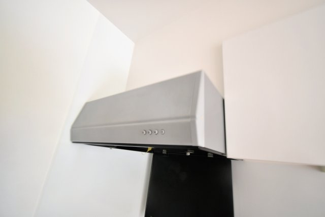 ciel甲子園の設備