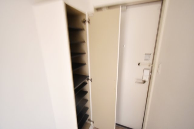 ciel甲子園のその他