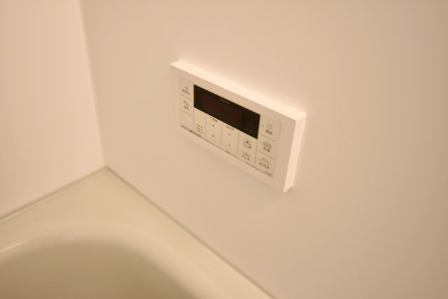 ciel甲子園の設備