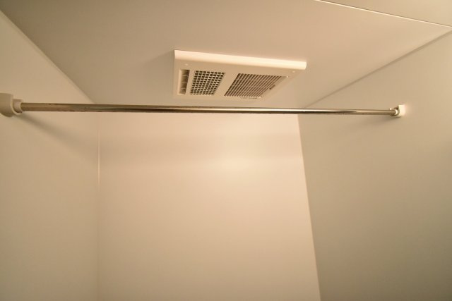 ciel甲子園のその他