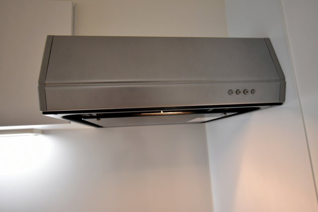 ciel甲子園の設備