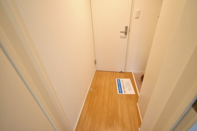 ciel甲子園のその他