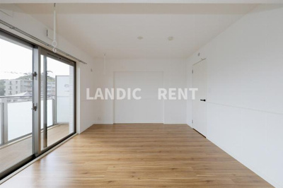 【内装】 | アトレ