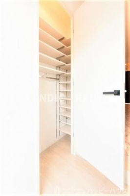 【収納】 | アトレ