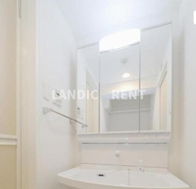 【その他】 | アトレ