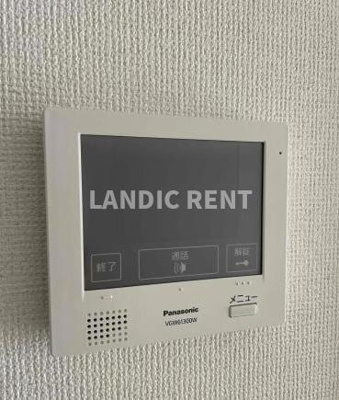 【セキュリティ】 | アトレ