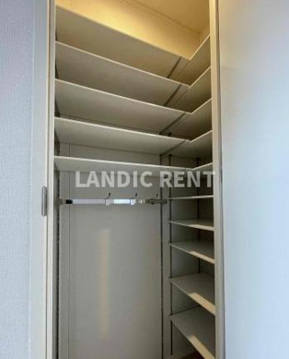 【設備】 | アトレ