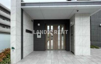 【エントランス】 | アトレ