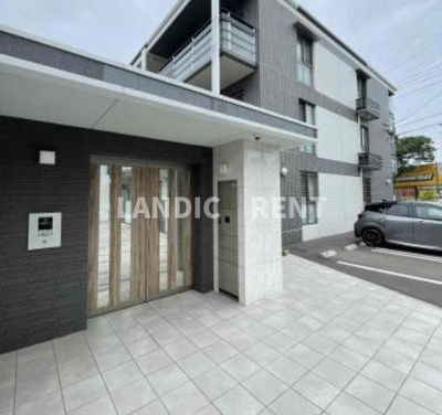 【その他共用部分】 | アトレ