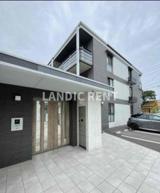 【外観】 | アトレ