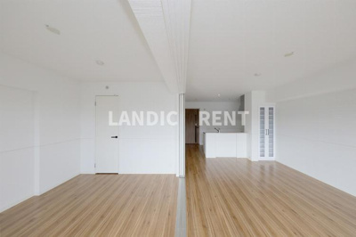 【居間・リビング】 | アトレ