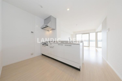 【居間・リビング】 | アトレ