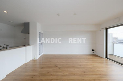 【居間・リビング】 | アトレ