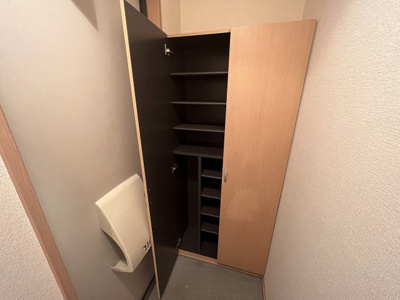 【収納】 | ECO SOLEIL