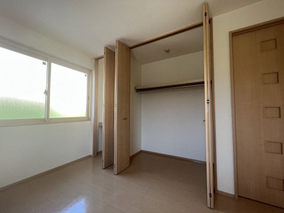 【収納】 | ECO SOLEIL