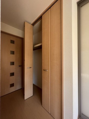 【収納】 | ECO SOLEIL