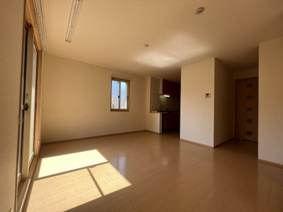 【居間・リビング】 | ECO SOLEIL