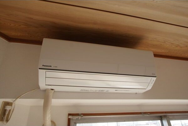 Bustle岐阜羽島の設備