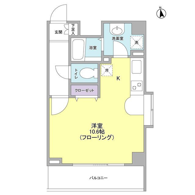 リバーレ秋葉原