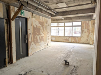 【その他】 | 湯沢ビル