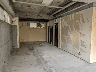 【その他】 | 湯沢ビル