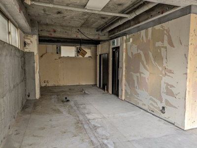 【その他】 | 湯沢ビル