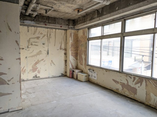 【その他】 | 湯沢ビル