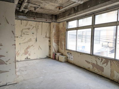 【その他】 | 湯沢ビル