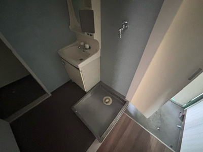 【設備】 | メゾン城北 | ※同施工会社のイメージ写真※