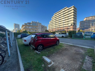 当日見学可能ですので、見学希望の際はお気軽にお問い合わせください。ネットからの見学予約も便利です♪