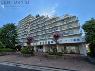 当日見学可能ですので、見学希望の際はお気軽にお問い合わせください。ネットからの見学予約も便利です♪