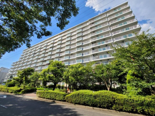 当日見学可能ですので、見学希望の際はお気軽にお問い合わせください。ネットからの見学予約も便利です♪