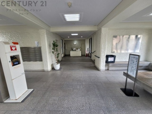 当日見学可能ですので、見学希望の際はお気軽にお問い合わせください。ネットからの見学予約も便利です♪