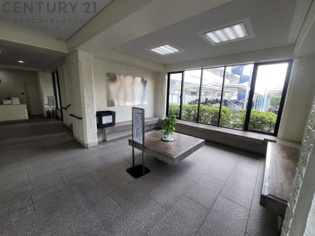 当日見学可能ですので、見学希望の際はお気軽にお問い合わせください。ネットからの見学予約も便利です♪