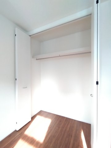 笠間市岩間駅西　第2のトイレ|同施工2階トイレもきれいです