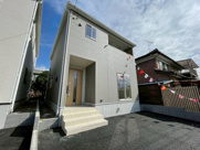 前橋市茂木町第5の画像