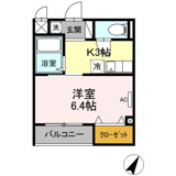 練馬区石神井町８丁目のマンションの画像