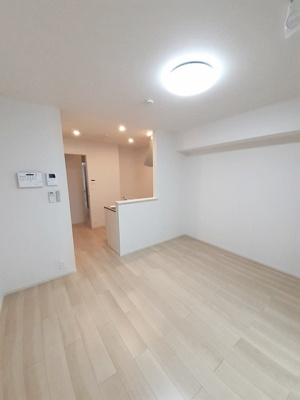 【設備】 | Ｓｏｒｔｅ２