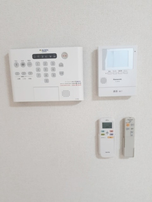 【セキュリティ】 | Ｓｏｒｔｅ２