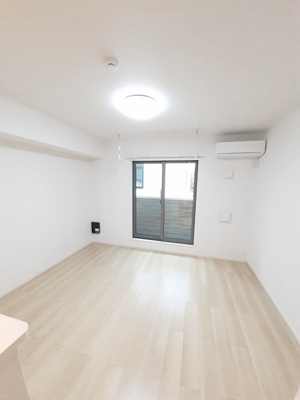 【居間・リビング】 | Ｓｏｒｔｅ２